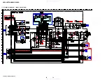 Предварительный просмотр 56 страницы Sony HCD-GNZ7D Service Manual