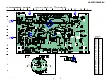 Предварительный просмотр 57 страницы Sony HCD-GNZ7D Service Manual