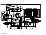 Предварительный просмотр 58 страницы Sony HCD-GNZ7D Service Manual