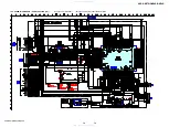 Предварительный просмотр 59 страницы Sony HCD-GNZ7D Service Manual