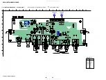 Предварительный просмотр 60 страницы Sony HCD-GNZ7D Service Manual