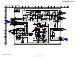 Предварительный просмотр 61 страницы Sony HCD-GNZ7D Service Manual