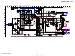 Предварительный просмотр 63 страницы Sony HCD-GNZ7D Service Manual