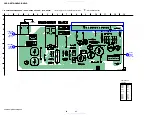 Предварительный просмотр 64 страницы Sony HCD-GNZ7D Service Manual