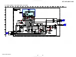 Предварительный просмотр 65 страницы Sony HCD-GNZ7D Service Manual