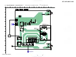 Предварительный просмотр 67 страницы Sony HCD-GNZ7D Service Manual