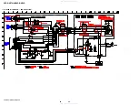 Предварительный просмотр 68 страницы Sony HCD-GNZ7D Service Manual