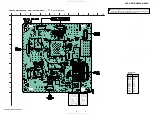 Предварительный просмотр 105 страницы Sony HCD-GNZ7D Service Manual