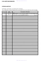 Preview for 108 page of Sony HCD-GNZ7D Service Manual