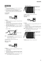 Предварительный просмотр 15 страницы Sony HCD-GP5 Service Manual