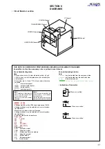 Preview for 17 page of Sony HCD-GP5 Service Manual