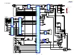 Предварительный просмотр 19 страницы Sony HCD-GP5 Service Manual