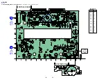 Предварительный просмотр 22 страницы Sony HCD-GP5 Service Manual