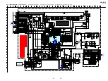 Предварительный просмотр 23 страницы Sony HCD-GP5 Service Manual