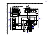 Предварительный просмотр 25 страницы Sony HCD-GP5 Service Manual