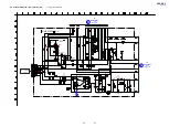 Предварительный просмотр 27 страницы Sony HCD-GP5 Service Manual