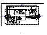 Предварительный просмотр 28 страницы Sony HCD-GP5 Service Manual