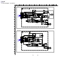 Предварительный просмотр 30 страницы Sony HCD-GP5 Service Manual