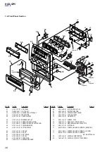 Предварительный просмотр 38 страницы Sony HCD-GP5 Service Manual