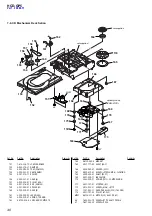 Preview for 40 page of Sony HCD-GP5 Service Manual