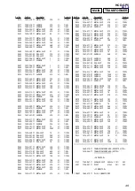 Preview for 49 page of Sony HCD-GP5 Service Manual