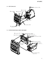 Preview for 9 page of Sony HCD-GP6V Service Manual