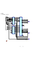 Предварительный просмотр 20 страницы Sony HCD-GP6V Service Manual