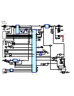 Предварительный просмотр 22 страницы Sony HCD-GP6V Service Manual