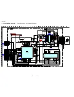 Предварительный просмотр 24 страницы Sony HCD-GP6V Service Manual