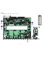 Предварительный просмотр 30 страницы Sony HCD-GP6V Service Manual