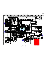 Предварительный просмотр 31 страницы Sony HCD-GP6V Service Manual