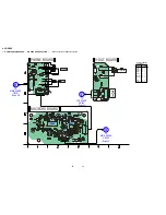 Предварительный просмотр 32 страницы Sony HCD-GP6V Service Manual