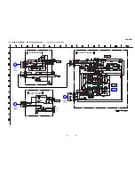 Предварительный просмотр 33 страницы Sony HCD-GP6V Service Manual