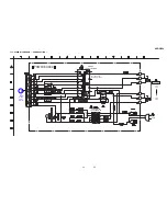 Предварительный просмотр 35 страницы Sony HCD-GP6V Service Manual