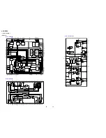 Предварительный просмотр 36 страницы Sony HCD-GP6V Service Manual