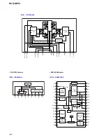 Preview for 38 page of Sony HCD-GP6V Service Manual