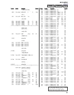 Preview for 55 page of Sony HCD-GP6V Service Manual