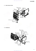 Preview for 11 page of Sony HCD-GP8D Service Manual