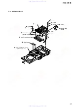 Preview for 13 page of Sony HCD-GP8D Service Manual