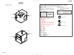 Preview for 17 page of Sony HCD-GP8D Service Manual