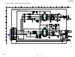 Preview for 27 page of Sony HCD-GP8D Service Manual