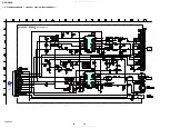 Preview for 28 page of Sony HCD-GP8D Service Manual