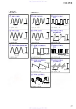 Preview for 33 page of Sony HCD-GP8D Service Manual