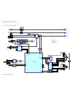 Предварительный просмотр 24 страницы Sony HCD-GPX33 Service Manual