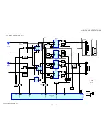 Предварительный просмотр 25 страницы Sony HCD-GPX33 Service Manual