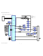 Предварительный просмотр 26 страницы Sony HCD-GPX33 Service Manual