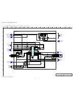 Предварительный просмотр 32 страницы Sony HCD-GPX33 Service Manual