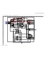 Предварительный просмотр 33 страницы Sony HCD-GPX33 Service Manual