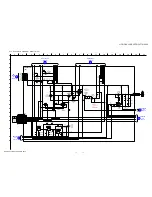 Предварительный просмотр 35 страницы Sony HCD-GPX33 Service Manual