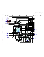 Предварительный просмотр 37 страницы Sony HCD-GPX33 Service Manual